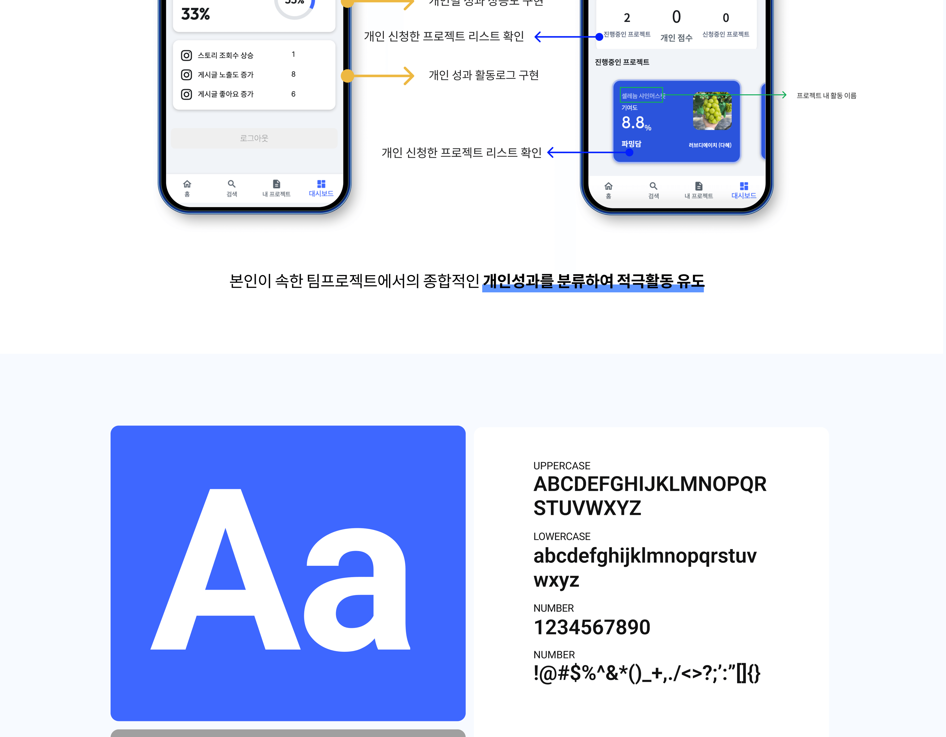 Pickfor Case Study 6