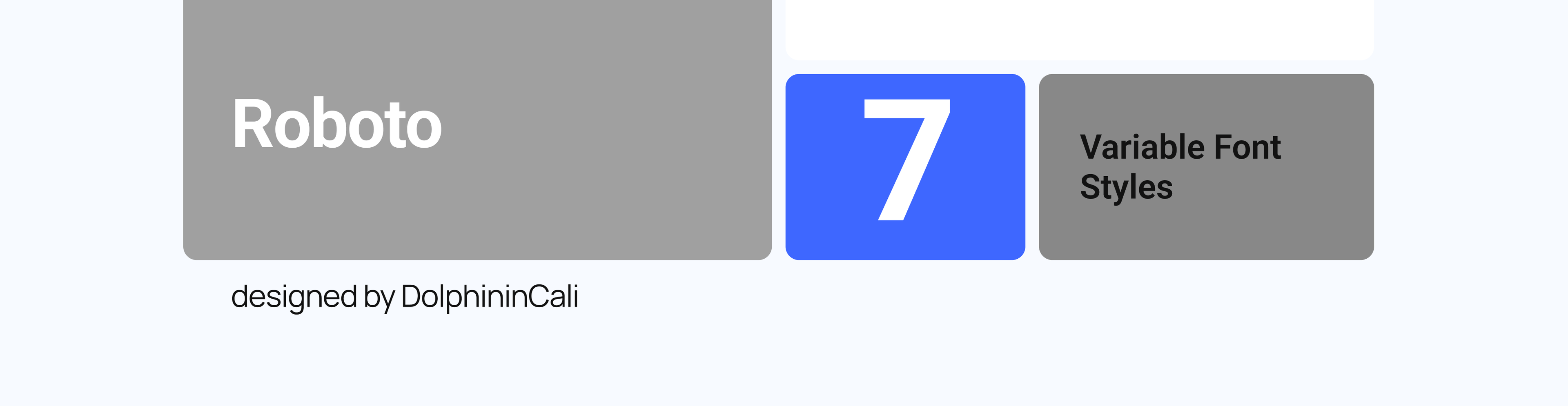 Pickfor Case Study 7