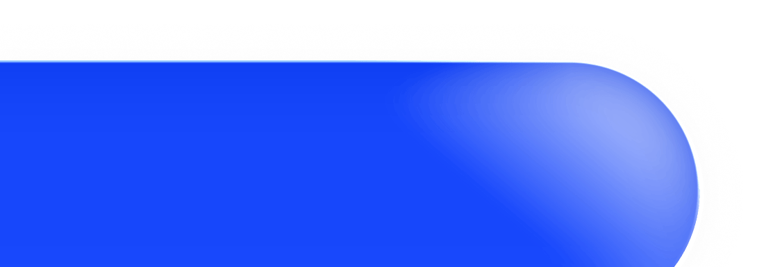 Liquid Glass